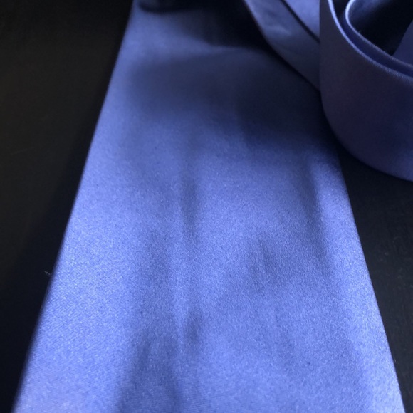 Gattonero all silk - Picture 3 of 4